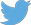 Follow Woodhouse College on Twitter